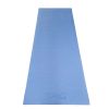 Tag Fitness Yoga Mat Blue