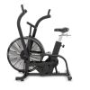 Spirit Fitness AB950 Air Bike - Full Commercial