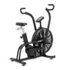 Spirit Fitness AB950 Air Bike - Full Commercial