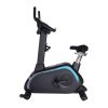 Vortex Commercial Exercise Bike with integrated TV screen and content included VTB1000