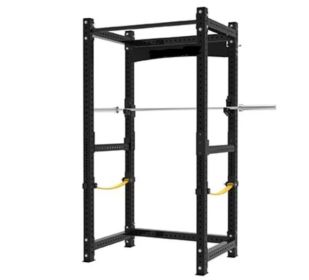 Vortex Commercial Squat Cage Power Rack VSC942