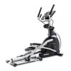 Spirit Fitness  CE800ENT Elliptical - 15.6" touch screen w/mirroring and WiFi Ellip