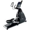 Spirit Fitness  CE900 Elliptical - Full Commercial