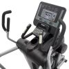 Spirit Fitness  CES880 Elliptical - Full Commercial Suspension Elliptical