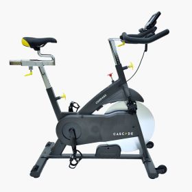 Cascade Compass Indoor Bike