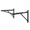 Valor Wall Mounted 48" Standard Pull Up Bar