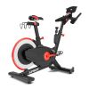 Spirit Fitness CIC850 Indoor Cycle - Full Commercial, 1-100 Levels, w/console