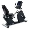 Spirit Fitness  CR900 Recumbent Exercise Bike - Full Commercial