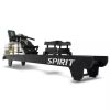 Spirit Fitness  CRW900 Full Commercial Water Rowing Machine