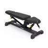 Spirit Fitness Adjustable Bench