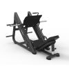 Spirit Fitness CSF-LEGP Leg Press