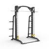 Spirit Fitness CSF-SMTH Smith Machine