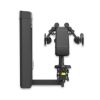 Spirit Fitness CSS-LATR Lateral Raise