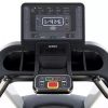 Spirit Fitness  CT800 Treadmill - 4.0HP DC motor, standard power plug