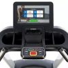 Spirit Fitness  CT800ENT Treadmill - 15.6" touch screen w/mirroring and WiFi