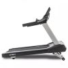 Spirit Fitness  CT850 Treadmill - 4.0HP AC motor, 5-20P NEMA power plug