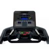 Spirit Fitness  CT900 Treadmill - Full Commercial, 5.0HP AC motor, 5-20P NEMA power plug