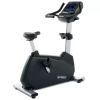 Spirit Fitness CU900 Full Commercial Upright Exercise Bike