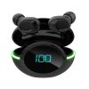 Smart Bracelet For M4 M3 Band Color Screen Smart Band Sport Fitness Pedometer Tracker Watch Heart Rate Blood Pressure