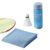 6Pack Cooling Towels for Neck and Face, Cooling Towel Cold Cooling Towels for Hot Weather Cool Towels