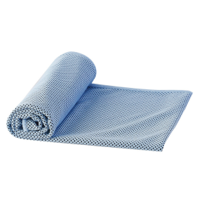 6Pack Cooling Towels for Neck and Face, Cooling Towel Cold Cooling Towels for Hot Weather Cool Towels
