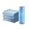 6Pack Cooling Towels for Neck and Face, Cooling Towel Cold Cooling Towels for Hot Weather Cool Towels