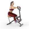 Squat Machine for Home, Assist Trainer