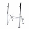 VidaXL Multi-exercise Workout Bench (OUT OF STOCK)