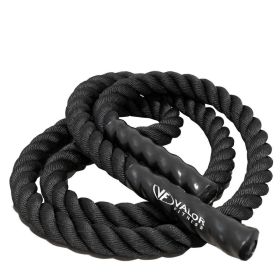 Valor Heavy Jump Rope (1.5")