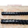 Valor Heavy Jump Rope (2")