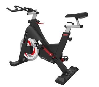 Vortex Commercial Front Wheel Spin Bike VSB1200