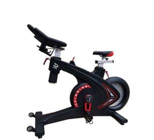 Vortex Commercial Rear Wheel Spin Bike VSB1225