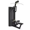 Spirit Fitness CSD-LPSR Dual Lat Pulldown/Seated Row