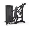 Spirit Fitness CSD-CPSP Dual Chest Press/Shoulder Press