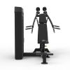 Spirit Fitness CSD-CPSP Dual Chest Press/Shoulder Press