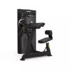 Spirit Fitness CSD-BCTE Dual Biceps Curl/Triceps Extension