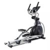 Spirit Fitness  CE800 Elliptical