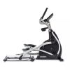 Spirit Fitness  CE800 Elliptical