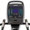 Spirit Fitness  CSC900 - Full Commercial Stair Climber