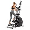 Spirit Fitness  CVC800 Vertical Climber - requires power