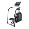 Spirit Fitness  CS800 - Stepper, requires power