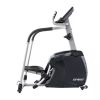 Spirit Fitness  CS800 - Stepper, requires power