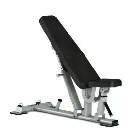 Spirit Fitness Flat/Incline Bench