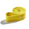 Sunny Health & Fitness Strength Training Band 100 lb