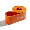 Sunny Health & Fitness Strength Training Band 140 lb