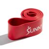 Sunny Health & Fitness Strength Training Band 160 lb