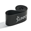 Sunny Health & Fitness Strength Training Band 180 lb