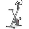 Sunny Health & Fitness Foldable Magnetic X-Bike Pro - SF-B223011