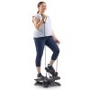 Sunny Health & Fitness Power Stepper with Resistance Bands – SF-S021054