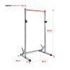 Sunny Health & Fitness Squat Stand Power Rack - SF-XF922059